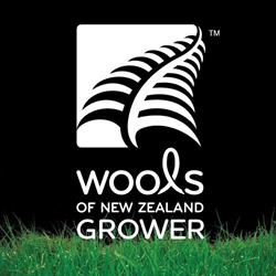 Wools of New Zealand
