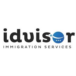 Idvisor Immigration Services