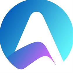 Arcadia Financial Services