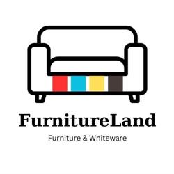 FurnitureLand