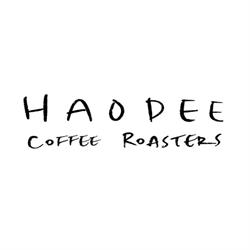 Haodee Coffee