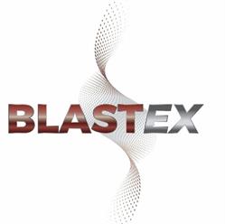 Blast EX