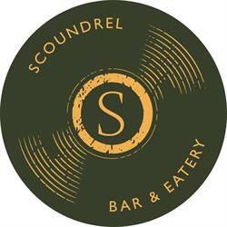 Scoundrel