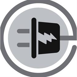 Allsorts Electrical