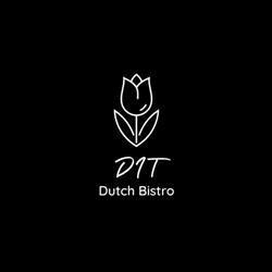 Dit