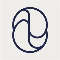ACE Physiotherapy