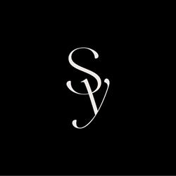 Salon You