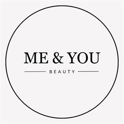 Me & You Beauty