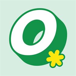 Otto's Corner Store