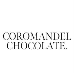 Coromandel chocolate
