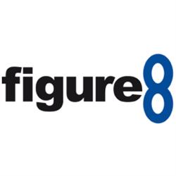Figure8 New Zealand Limited