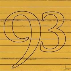93 Accounting New Zealand