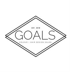 Goals Salon