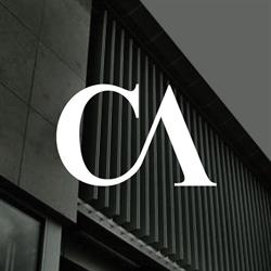 Cornthwaite Architects Ltd