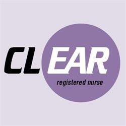 Clear Ear Health Nurse Ltd