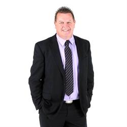 GJ Harkerss & Associates