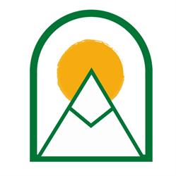 Jones Outdoors