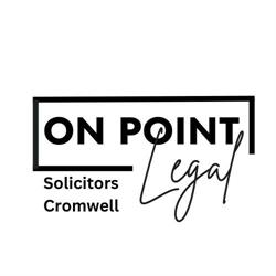 On Point Legal - Cromwell Solicitors
