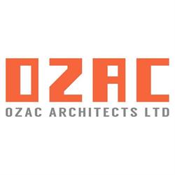 OZAC Architects Ltd