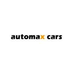 Automax Cars