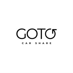 GoTo Car Share
