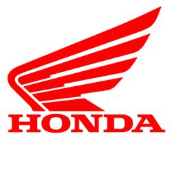 Honda Marlborough