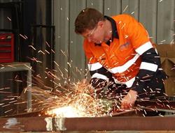 Joblin Engineering Ltd