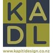 Kapiti Architectural Design Ltd