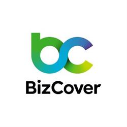 BizCover Insurance