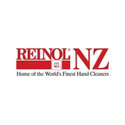 Reinol NZ LTD