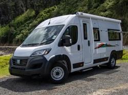 Tranztec Rv