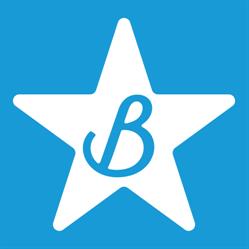 Bikefit Marlborough