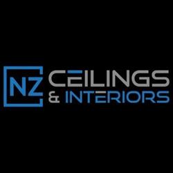 NZ Ceilings & Interiors