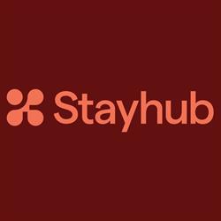 The Stay Hub - Short Term Property Management