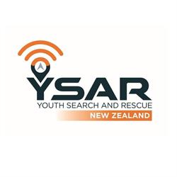 YSAR Trust