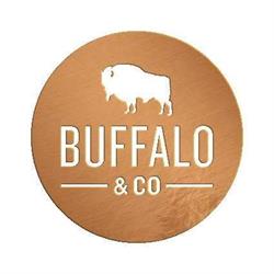 Buffalo & Co.