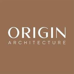 Origin Architecture