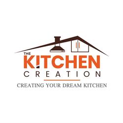 Kitchen Creation
