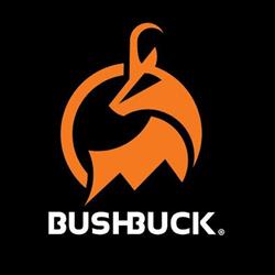 Bushbuck - Camping Gear & Outdoor Clothing