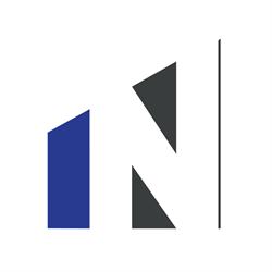 Niche Modular