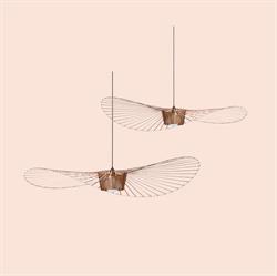 Wall St Interior Designs, Palmerston North