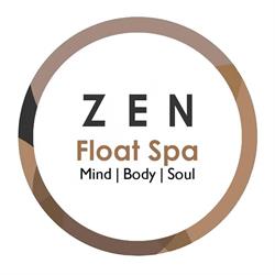 Zen Float Spa