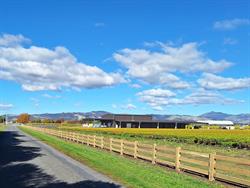 Renner Fencing Contractors