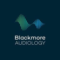 Blackmore Audiology