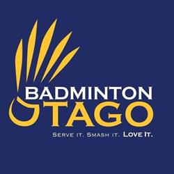 Otago Badminton Association
