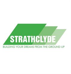 Strathclyde