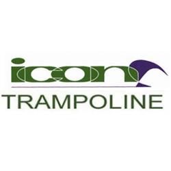 Icon Trampoline Club