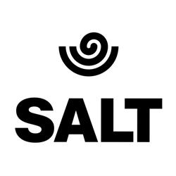 Salt Community Trust