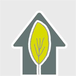 Ecotectural Home Builders Limited