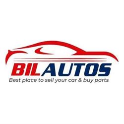 Bil Autos Ltd